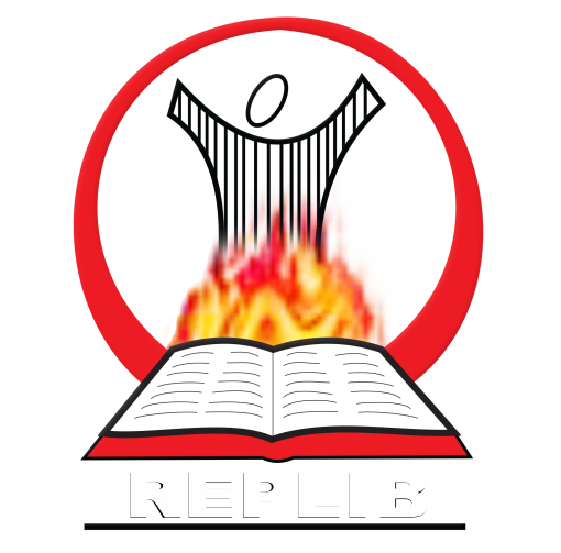 REPLIB HQ